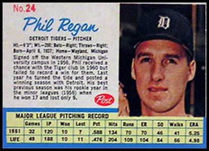 62P 24 Phil Regan.jpg